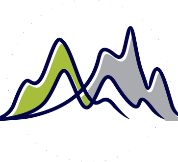 Statistical Modeling in Genoa